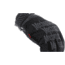 Mechanix Wear ColdWork Original Gloves - Mens, Grey/Black, Medium, CWKMG-58-009