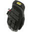 Mechanix Wear ColdWork Original Gloves - Mens, Grey/Black, Medium, CWKMG-58-009