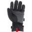 Mechanix Wear ColdWork Peak Gloves - Mens, Grey/Black, Small, CWKPK-58-008