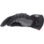 Mechanix Wear ColdWork Peak Gloves - Mens, Grey/Black, Small, CWKPK-58-008