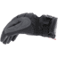Mechanix Wear ColdWork Peak Gloves - Mens, Grey/Black, Small, CWKPK-58-008