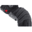 Mechanix Wear ColdWork Peak Gloves - Mens, Grey/Black, Small, CWKPK-58-008