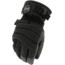 Mechanix Wear ColdWork Peak Gloves - Mens, Grey/Black, Small, CWKPK-58-008