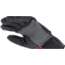 Mechanix Wear ColdWork Wind Shell Gloves - Mens, Grey/Black, Extra Large, CWKWS-58-011