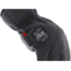Mechanix Wear ColdWork Wind Shell Gloves - Mens, Grey/Black, Extra Large, CWKWS-58-011
