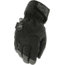 Mechanix Wear ColdWork Wind Shell Gloves - Mens, Grey/Black, Extra Large, CWKWS-58-011