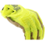 Mechanix Wear Commercial Grade Heavy Duty Glove - Mens, Hi-Viz Yellow, Small, CG40-91-008