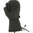 Mechanix Wear CWGS Heavy Insulation Mitten Gloves - Mens, Covert, Medium, CWGSCV3-55-009