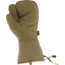 Mechanix Wear CWGS Heavy Insulation Mitten Gloves - Mens, Coyote, 2XL, CWGSCV3-72-012