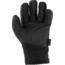 Mechanix Wear CWGS Intermediate Layer Gloves - Mens, Covert, Large, CWGSCV2-55-010