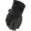 Mechanix Wear CWGS Intermediate Layer Gloves - Mens, Covert, Large, CWGSCV2-55-010