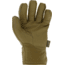 Mechanix Wear CWGS Intermediate Layer Gloves - Mens, Coyote, Extra Large, CWGSCV2-72-011