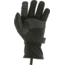 Mechanix Wear CWGS Knit Liner Gloves - Mens, Covert, Large, CWGSCV4-55-010