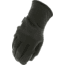 Mechanix Wear CWGS Knit Liner Gloves - Mens, Covert, Large, CWGSCV4-55-010