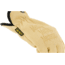Mechanix Wear Durahide Cow Driver Gloves - Womens, Brown, Small, LDCW-75-510
