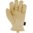 Mechanix Wear Durahide Insulated Driver Glove, 2XL, CWKLD-75-012