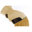Mechanix Wear Durahide Insulated Driver Glove, 2XL, CWKLD-75-012