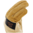 Mechanix Wear Durahide Insulated Driver Glove, 2XL, CWKLD-75-012