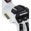 Mechanix Wear DuraHide M-Pact HD Driver F8-360 Gloves - Mens, White, Small, LDMPHD-X00-008