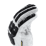 Mechanix Wear DuraHide M-Pact HD Driver F8-360 Gloves - Mens, White, Small, LDMPHD-X00-008