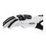 Mechanix Wear DuraHide M-Pact HD Driver F8-360 Gloves - Mens, White, Small, LDMPHD-X00-008