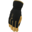 Mechanix Wear Ethel Garden Leather Gloves - Mens, Black, Medium, ETH-GLTH-520