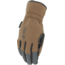 Mechanix Wear Ethel Garden Leather Gloves - Womens, Cocoa, Medium, ETH-CWG-520