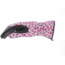 Mechanix Wear Ethel Garden Leopard Gloves - Womens, Blue, Medium, ETH-LP33-520