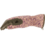 Mechanix Wear Ethel Garden Leopard Gloves - Womens, Orange, Medium, ETH-LP09-520
