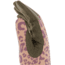 Mechanix Wear Ethel Garden Leopard Gloves - Womens, Orange, Medium, ETH-LP09-520