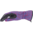 Mechanix Wear Ethel Garden Leopard Gloves - Womens, Purple, Small, ETH-LP39-510