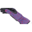Mechanix Wear Ethel Garden Leopard Gloves - Womens, Purple, Small, ETH-LP39-510