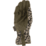 Mechanix Wear Ethel Garden Leopard Gloves - Womens, Tan, Small, ETH-LP75-510
