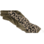 Mechanix Wear Ethel Garden Leopard Gloves - Womens, Tan, Small, ETH-LP75-510