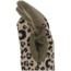 Mechanix Wear Ethel Garden Leopard Gloves - Womens, Tan, Small, ETH-LP75-510
