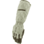 Mechanix Wear Ethel Garden Rose Gauntlet Cuff Gloves - Womens, Rendezvous, Medium, ETH-RSE-520