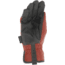 Mechanix Wear Ethel Garden Utility Gloves - Mens, Crimson, Medium, ETH-CRM-520