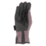 Mechanix Wear Ethel Garden Utility Gloves - Mens, Plum, Small, ETH-PLM-510