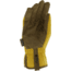 Mechanix Wear Ethel Garden Utility Gloves - Mens, Saffron, Large, ETH-SAF-530