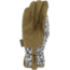 Mechanix Wear Ethel Garden Utility Jubilee Gloves - Womens, Jubilee, Small, ETH-JBL-510