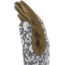 Mechanix Wear Ethel Garden Utility Jubilee Gloves - Womens, Jubilee, Small, ETH-JBL-510