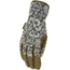 Mechanix Wear Ethel Garden Utility Jubilee Gloves - Womens, Jubilee, Small, ETH-JBL-510