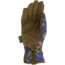 Mechanix Wear Ethel V&amp;A Bloom Utility Gloves - Mens, Bloom, Small, ETH-VAB-510