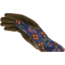 Mechanix Wear Ethel V&amp;A Bloom Utility Gloves - Mens, Bloom, Small, ETH-VAB-510
