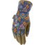 Mechanix Wear Ethel V&amp;A Bloom Utility Gloves - Mens, Bloom, Small, ETH-VAB-510