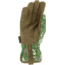 Mechanix Wear Ethel V&amp;A Sweet Pea Utility Gloves - Womens, Sweet Pea, Large, ETH-VASP-530