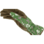 Mechanix Wear Ethel V&amp;A Sweet Pea Utility Gloves - Womens, Sweet Pea, Large, ETH-VASP-530