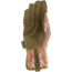 Mechanix Wear Ethel V&amp;A Tulip Utility Gloves - Womens, Tulip, Medium, ETH-VAT-520