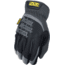 Mechanix Wear FastFit Gloves - Mens, Black, 2XL, MFF-05-012