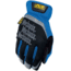 Mechanix Wear FastFit Gloves - Mens, Blue, 2XL, MFF-03-012